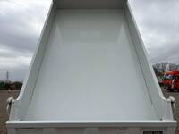 MITSUBISHI FUSO Fighter Dump 2KG-FK62F 2025 1,000km_7