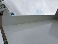 MITSUBISHI FUSO Fighter Dump 2KG-FK62F 2025 1,000km_8