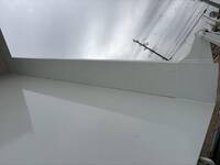 MITSUBISHI FUSO Fighter Dump 2KG-FK62F 2025 1,000km_9