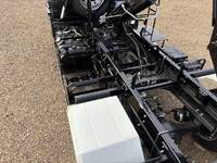 MITSUBISHI FUSO Fighter Container Carrier Truck 2KG-FK72F 2025 1,000km_12