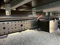 MITSUBISHI FUSO Canter Aluminum Van 2PG-FEB80 2025 1,000km_13