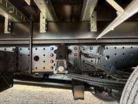 MITSUBISHI FUSO Canter Aluminum Van 2PG-FEB80 2025 1,000km_14