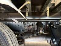 MITSUBISHI FUSO Canter Aluminum Van 2PG-FEB80 2025 1,000km_15