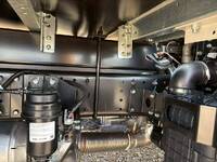 MITSUBISHI FUSO Canter Aluminum Van 2PG-FEB80 2025 1,000km_16