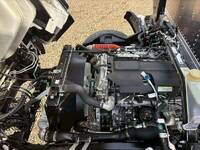 MITSUBISHI FUSO Canter Aluminum Van 2PG-FEB80 2025 1,000km_18