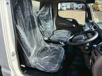 MITSUBISHI FUSO Canter Aluminum Van 2PG-FEB80 2025 1,000km_19