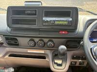 MITSUBISHI FUSO Canter Aluminum Van 2PG-FEB80 2025 1,000km_20