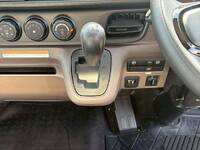 MITSUBISHI FUSO Canter Aluminum Van 2PG-FEB80 2025 1,000km_21