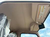 MITSUBISHI FUSO Canter Aluminum Van 2PG-FEB80 2025 1,000km_22