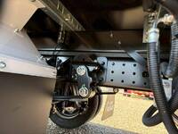 MITSUBISHI FUSO Canter Aluminum Van 2PG-FEB80 2025 1,000km_13