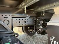 MITSUBISHI FUSO Canter Aluminum Van 2PG-FEB80 2025 1,000km_14