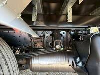 MITSUBISHI FUSO Canter Aluminum Van 2PG-FEB80 2025 1,000km_15