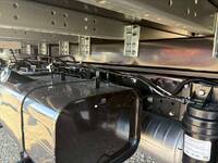 MITSUBISHI FUSO Canter Aluminum Van 2PG-FEB80 2025 1,000km_16