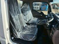 MITSUBISHI FUSO Canter Aluminum Van 2PG-FEB80 2025 1,000km_19