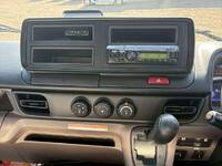 MITSUBISHI FUSO Canter Aluminum Van 2PG-FEB80 2025 1,000km_20