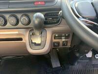 MITSUBISHI FUSO Canter Aluminum Van 2PG-FEB80 2025 1,000km_21