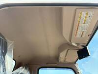 MITSUBISHI FUSO Canter Aluminum Van 2PG-FEB80 2025 1,000km_22