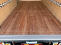 MITSUBISHI FUSO Canter Aluminum Van 2PG-FEB80 2025 1,000km_8