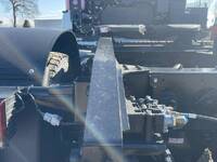 MITSUBISHI FUSO Super Great Trailer Head 2RG-FP84VER 2025 1,000km_10