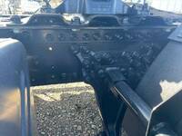 MITSUBISHI FUSO Super Great Trailer Head 2RG-FP84VER 2025 1,000km_12