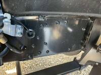 MITSUBISHI FUSO Super Great Trailer Head 2RG-FP84VER 2025 1,000km_13