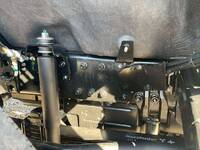 MITSUBISHI FUSO Super Great Trailer Head 2RG-FP84VER 2025 1,000km_14