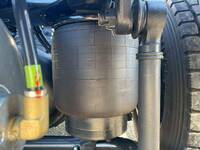 MITSUBISHI FUSO Super Great Trailer Head 2RG-FP84VER 2025 1,000km_15