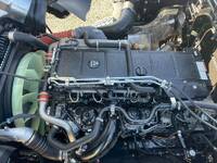 MITSUBISHI FUSO Super Great Trailer Head 2RG-FP84VER 2025 1,000km_16