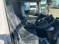 MITSUBISHI FUSO Super Great Trailer Head 2RG-FP84VER 2025 1,000km_18