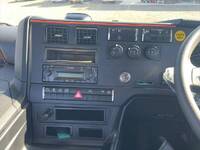 MITSUBISHI FUSO Super Great Trailer Head 2RG-FP84VER 2025 1,000km_19