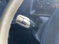 MITSUBISHI FUSO Super Great Trailer Head 2RG-FP84VER 2025 1,000km_20