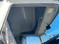 MITSUBISHI FUSO Super Great Trailer Head 2RG-FP84VER 2025 1,000km_21