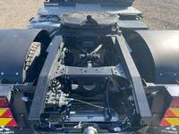 MITSUBISHI FUSO Super Great Trailer Head 2RG-FP84VER 2025 1,000km_7