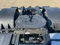 MITSUBISHI FUSO Super Great Trailer Head 2RG-FP84VER 2025 1,000km_8