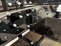 MITSUBISHI FUSO Fighter Container Carrier Truck 2KG-FK72F 2025 1,000km_14