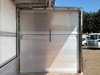 MITSUBISHI FUSO Fighter Aluminum Wing 2KG-FK65F 2025 1,000km_11