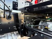 MITSUBISHI FUSO Fighter Container Carrier Truck 2KG-FK72F 2025 1,000km_16