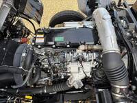 MITSUBISHI FUSO Fighter Container Carrier Truck 2KG-FK72F 2025 1,000km_17