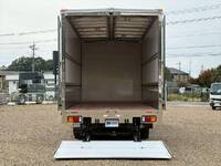 MITSUBISHI FUSO Fighter Aluminum Wing 2KG-FK65F 2025 1,000km_11