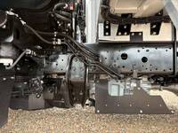 MITSUBISHI FUSO Fighter Aluminum Wing 2KG-FK65F 2025 1,000km_14