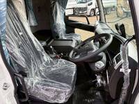 MITSUBISHI FUSO Fighter Aluminum Wing 2KG-FK65F 2025 1,000km_20