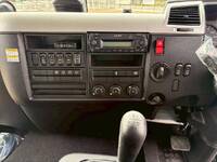 MITSUBISHI FUSO Fighter Aluminum Wing 2KG-FK65F 2025 1,000km_21