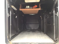 HINO Selega Micro Bus BDG-RU8JHAA 2008 589,813km_10