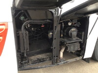 HINO Selega Micro Bus BDG-RU8JHAA 2008 589,813km_12