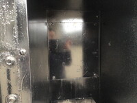 HINO Selega Micro Bus BDG-RU8JHAA 2008 589,813km_13