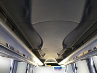 HINO Selega Micro Bus BDG-RU8JHAA 2008 589,813km_19