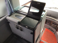 HINO Selega Micro Bus BDG-RU8JHAA 2008 589,813km_20