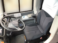 HINO Selega Micro Bus BDG-RU8JHAA 2008 589,813km_22