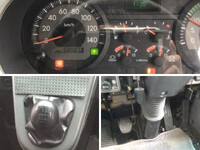 HINO Selega Micro Bus BDG-RU8JHAA 2008 589,813km_23