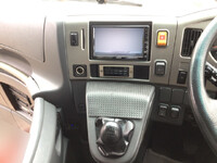 HINO Selega Micro Bus BDG-RU8JHAA 2008 589,813km_24